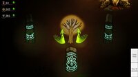 Tree of eternity screenshot, image №2634724 - RAWG