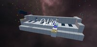 Rush (itch) (Teyssier_Hugo) screenshot, image №2749327 - RAWG