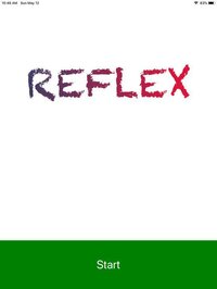 Reflex VS screenshot, image №2687697 - RAWG