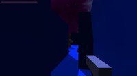 Bloo Dunjinn screenshot, image №1139056 - RAWG