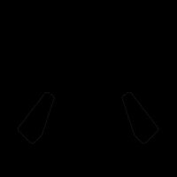 The Dark Web Stimulator screenshot, image №3559939 - RAWG