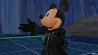 Kingdom Hearts HD 2.5 ReMIX screenshot, image №615261 - RAWG