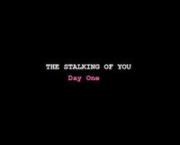 The Stalking of You screenshot, image №2296589 - RAWG