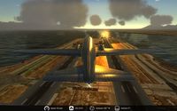 Flight Unlimited 2K18 screenshot, image №638149 - RAWG