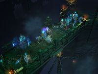 Diablo III screenshot, image №719470 - RAWG