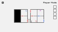 Mazzy screenshot, image №4252802 - RAWG
