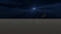 Drone:Modern Warfare screenshot, image №4225517 - RAWG