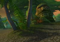 World of Warcraft screenshot, image №351761 - RAWG