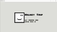 Milkey Trip screenshot, image №2584809 - RAWG