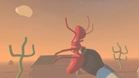 Red Antz screenshot, image №3981971 - RAWG