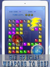 AXhel HD – A Fun Puzzle Game screenshot, image №1614126 - RAWG