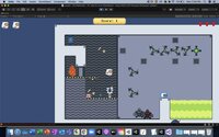 2D Platformer (JAJStudent) screenshot, image №2743343 - RAWG