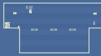 Tick Hop screenshot, image №4179445 - RAWG