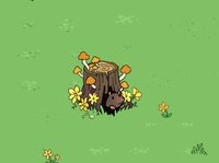 Dominant Species (itch) screenshot, image №2297832 - RAWG