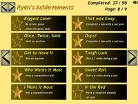 The Construction Game screenshot, image №2246327 - RAWG