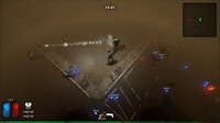 Apocalypse Survivors screenshot, image №4221118 - RAWG