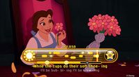 Disney Sing It: Family Hits screenshot, image №246045 - RAWG