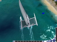 Virtual Skipper 3 screenshot, image №381990 - RAWG
