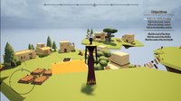 Project: Acolyte screenshot, image №2212561 - RAWG
