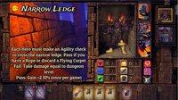 Rogue Dungeon screenshot, image №3211851 - RAWG