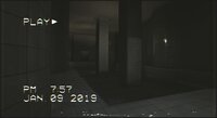 The Backrooms Footage screenshot, image №3540349 - RAWG