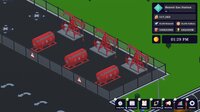 Gas Station Tycoon screenshot, image №3920567 - RAWG