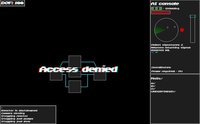 Alpha DEMO screenshot, image №2258337 - RAWG