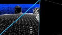 Adventure of Great Wolf screenshot, image №1935447 - RAWG