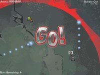 Junkyard Jumble screenshot, image №1168734 - RAWG