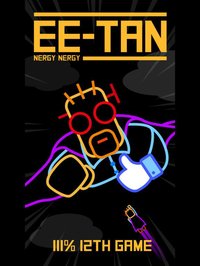 EETAN by 111% screenshot, image №916383 - RAWG