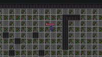 Hell Breaks Loose screenshot, image №3472343 - RAWG
