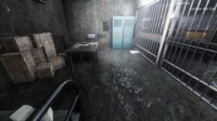 Synthetic Captive screenshot, image №4203392 - RAWG