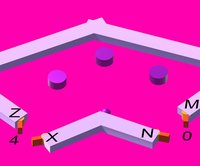 TwinBall screenshot, image №1275617 - RAWG