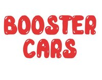 Booster Cars screenshot, image №3518204 - RAWG