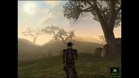 The Elder Scrolls III: Morrowind screenshot, image №2007103 - RAWG