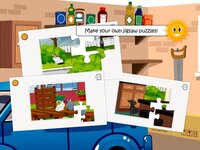 My Pets For Kid (Full Version) screenshot, image №2393206 - RAWG