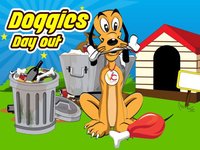 Dog dayout screenshot, image №1763659 - RAWG
