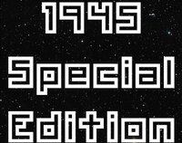 1945 SpecialEdition screenshot, image №3672494 - RAWG