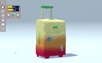 WORDLAND - Let's Travel screenshot, image №3435418 - RAWG