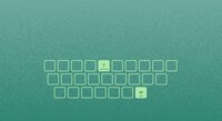 Orchestrate screenshot, image №2833507 - RAWG