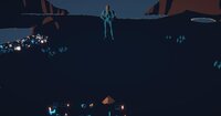 Δ-Squad screenshot, image №3614265 - RAWG