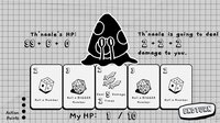 Dice is the Way screenshot, image №3478196 - RAWG