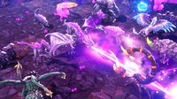 ELDRADOR CREATURES SHADOWFALL screenshot, image №4170478 - RAWG