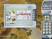 Genius: Task Force Biologie screenshot, image №314392 - RAWG