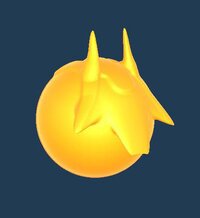 StarSeize screenshot, image №2413275 - RAWG