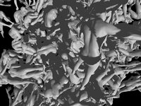 Bodies [2018] screenshot, image №2471962 - RAWG