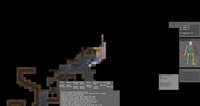 Bones (Chao) screenshot, image №1081931 - RAWG