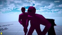 Unreal Facility screenshot, image №3261209 - RAWG