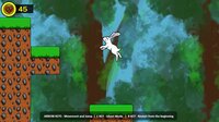 Get an EXTRA life screenshot, image №3406447 - RAWG