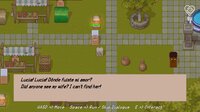 Cat n' Quest screenshot, image №3598539 - RAWG